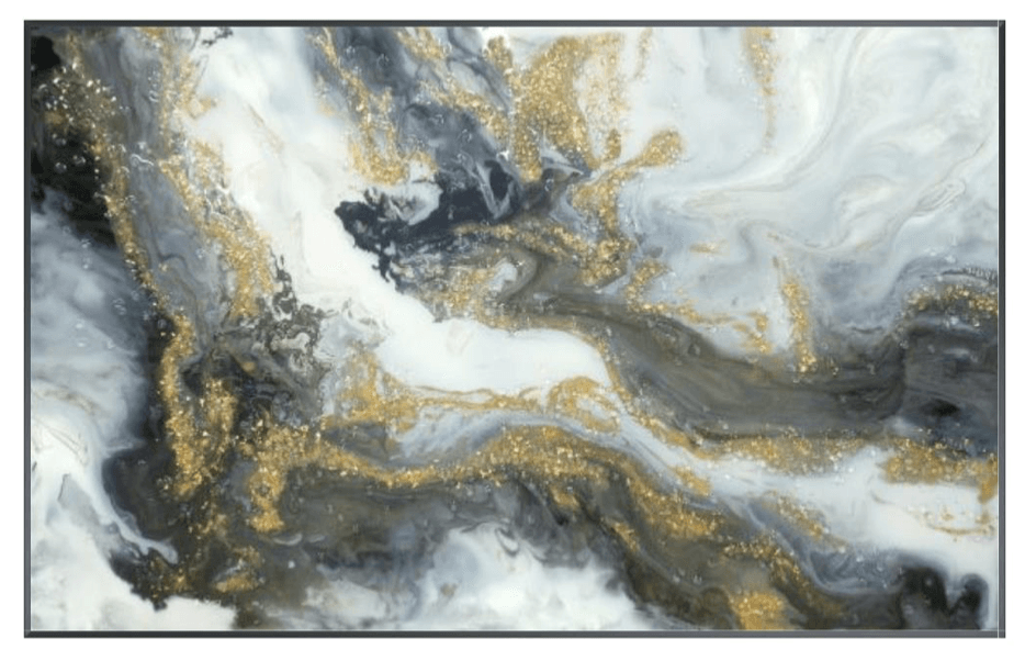 Marble Flow II - Euro Living Furniture